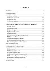 Английский язык: медицинская терминология = English:medical terminology- фото4