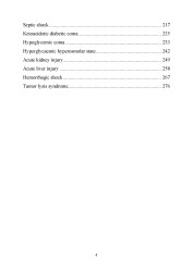 Неотложные состояния при заболеваниях внутренних органов = Emergency Conditions in Internal Organs Diseas- фото5