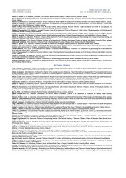 Проблемы здоровья и экологии, №4/2025- фото6